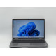 Ноутбук Dell Latitude 5520, i5-1145G7, 16 GB, 240 GB, Intel Iris Xe Graphics, 1920x1080, IPS [SH2601258] БУ