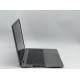 Ноутбук Dell Latitude 5520, i5-1145G7, 16 GB, 240 GB, Intel Iris Xe Graphics, 1920x1080, IPS [SH2601258] БУ