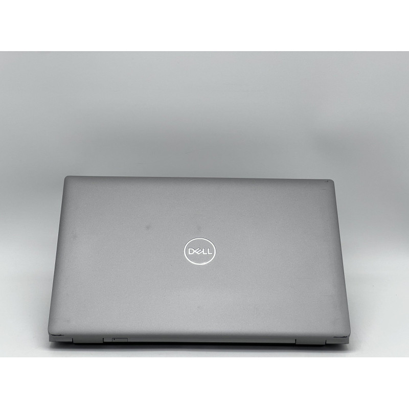 Ноутбук Dell Latitude 5520, i5-1145G7, 16 GB, 240 GB, Intel Iris Xe Graphics, 1920x1080, IPS [SH2601258] БУ