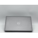 Ноутбук Dell Latitude 5520, i5-1145G7, 16 GB, 240 GB, Intel Iris Xe Graphics, 1920x1080, IPS [SH2601258] БУ