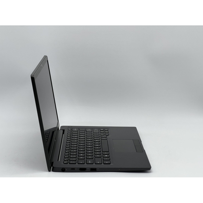 Ноутбук Dell Latitude 7400, i5-8265U, 16 GB, 240 GB, Intel UHD Graphics 620, 1920x1080, IPS [SH26031229] БУ
