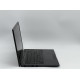 Ноутбук Dell Latitude 7400, i5-8265U, 16 GB, 240 GB, Intel UHD Graphics 620, 1920x1080, IPS [SH26031229] БУ