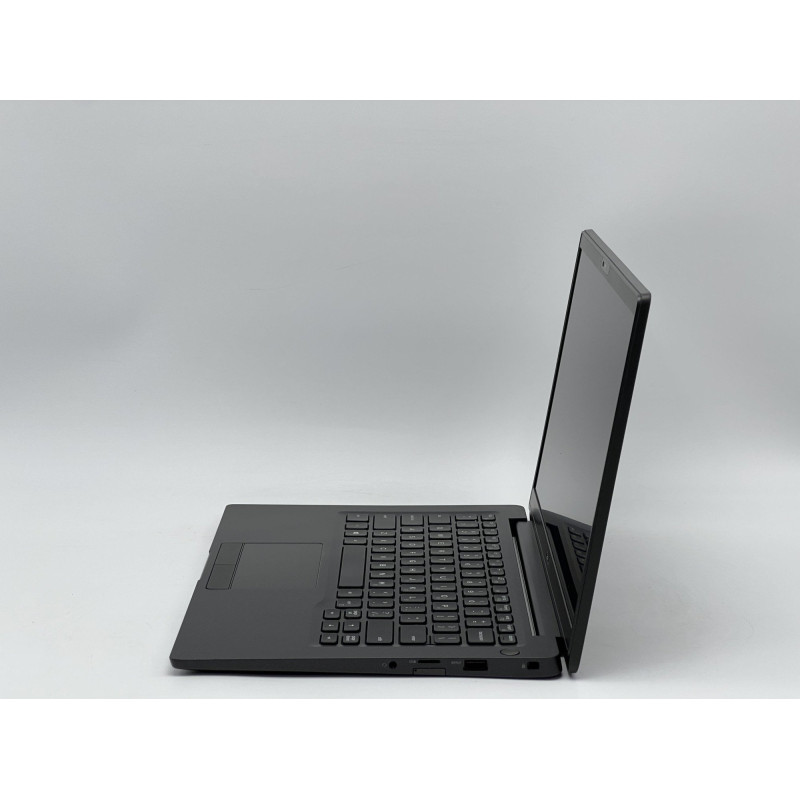 Ноутбук Dell Latitude 7400, i5-8265U, 16 GB, 240 GB, Intel UHD Graphics 620, 1920x1080, IPS [SH26031229] БУ