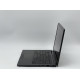 Ноутбук Dell Latitude 7400, i5-8265U, 16 GB, 240 GB, Intel UHD Graphics 620, 1920x1080, IPS [SH26031229] БУ
