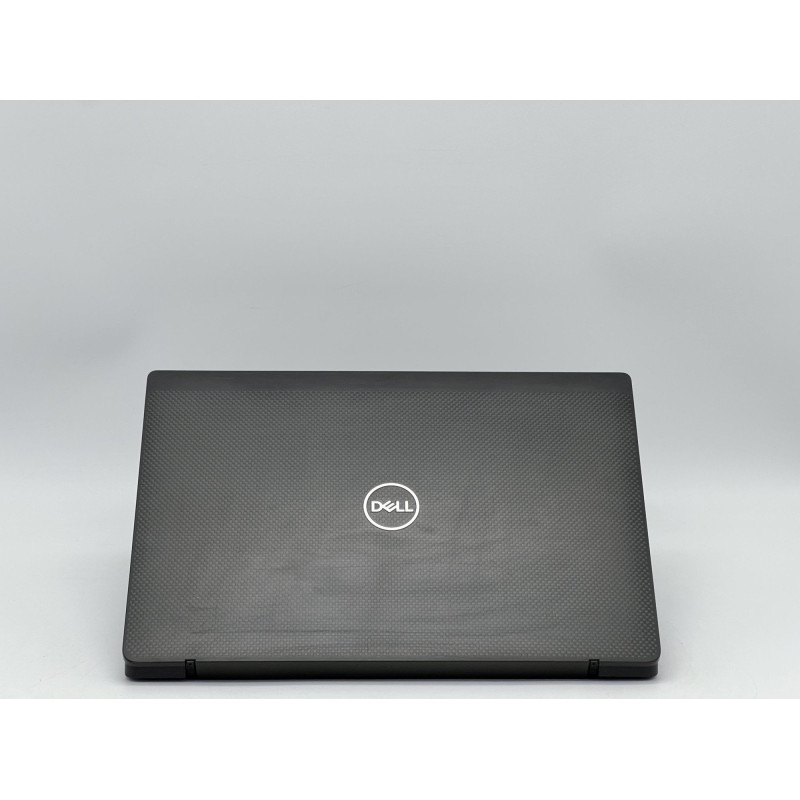 Ноутбук Dell Latitude 7400, i5-8265U, 16 GB, 240 GB, Intel UHD Graphics 620, 1920x1080, IPS [SH26031229] БУ