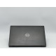 Ноутбук Dell Latitude 7400, i5-8265U, 16 GB, 240 GB, Intel UHD Graphics 620, 1920x1080, IPS [SH26031229] БУ