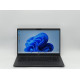 Ноутбук Dell Latitude 7400, i5-8265U, 16 GB, 240 GB, Intel UHD Graphics 620, 1920x1080, IPS [SH26031229] БУ