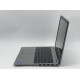 Ноутбук Dell Latitude 5520, i5-1145G7, 16GB, 240GB, Intel Iris Xe Graphics, 1920x1080, IPS [SH2601259]