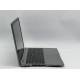 Ноутбук Dell Latitude 5520, i5-1145G7, 16GB, 240GB, Intel Iris Xe Graphics, 1920x1080, IPS [SH2601259]