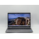 Ноутбук Dell Latitude 5520, i5-1145G7, 16GB, 240GB, Intel Iris Xe Graphics, 1920x1080, IPS [SH2601259]