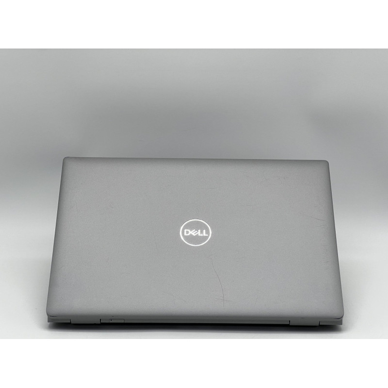 Ноутбук Dell Latitude 5520, i5-1145G7, 16GB, 240GB, Intel Iris Xe Graphics, 1920x1080, IPS [SH2601259]