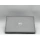 Ноутбук Dell Latitude 5520, i5-1145G7, 16GB, 240GB, Intel Iris Xe Graphics, 1920x1080, IPS [SH2601259]