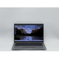 Ноутбук Dell Latitude 5440, i5-1350P, 16 GB, 240 GB, Intel UHD Graphics, 1920x1080, IPS [SH26051042] БУ