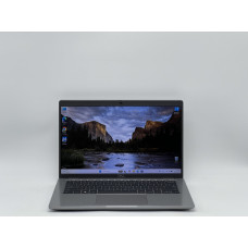 Ноутбук Dell Latitude 5440, i5-1350P, 16 GB, 240 GB, Intel UHD Graphics, 1920x1080, IPS [SH26051042] БУ