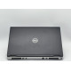 Ноутбук Dell Precision 7740, i9-9980HK, 32GB, 1024GB, NVIDIA Quadro RTX 3000, 1920x1080, IPS [IS2602948]