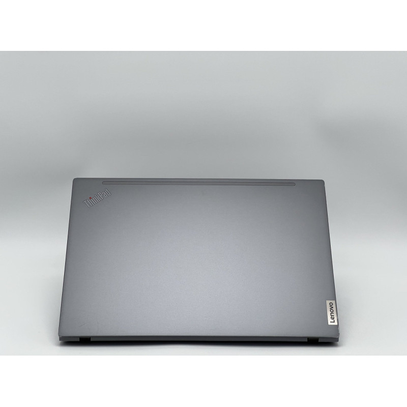Ноутбук Lenovo ThinkPad T14s Gen 2, i5-1145G7, 8 GB, 240 GB, Intel Iris Xe Graphics, 1920x1080, IPS [SH26021725] БУ