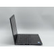Ноутбук Lenovo ThinkPad T14s Gen 2, i5-1145G7, 8 GB, 240 GB, Intel Iris Xe Graphics, 1920x1080, IPS [SH26021725] БУ