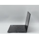 Ноутбук Lenovo ThinkPad T14s Gen 2, i5-1145G7, 8 GB, 240 GB, Intel Iris Xe Graphics, 1920x1080, IPS [SH26021725] БУ
