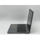Ноутбук Dell Latitude 5520, i5-1145G7, 16 GB, 240 GB, Intel Iris Xe Graphics, 1920x1080, IPS [SH25121543] БУ