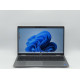 Ноутбук Dell Latitude 5520, i5-1145G7, 16 GB, 240 GB, Intel Iris Xe Graphics, 1920x1080, IPS [SH25121543] БУ