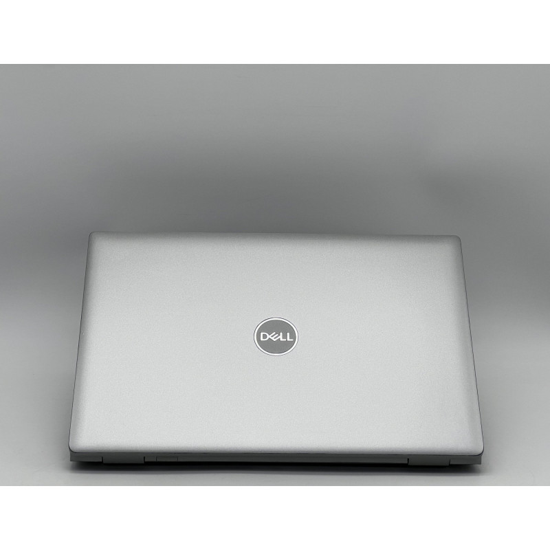 Ноутбук Dell Latitude 5520, i5-1145G7, 16 GB, 240 GB, Intel Iris Xe Graphics, 1920x1080, IPS [SH25121543] БУ
