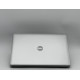 Ноутбук Dell Latitude 5520, i5-1145G7, 16 GB, 240 GB, Intel Iris Xe Graphics, 1920x1080, IPS [SH25121543] БУ