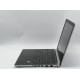 Ноутбук HP ProBook 470 G5, i7-8550U, 16 GB, 240 GB, NVIDIA GeForce 930MX, 1920x1080, IPS [SH2603339] БУ
