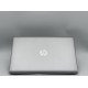 Ноутбук HP ProBook 470 G5, i7-8550U, 16 GB, 240 GB, NVIDIA GeForce 930MX, 1920x1080, IPS [SH2603339] БУ