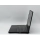 Ноутбук XPG XENIA 15G, i7-13700H, 16 GB, 960 GB, NVIDIA GeForce RTX 4070, 1920x1080, IPS [SH2604047] БУ