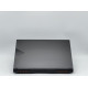 Ноутбук XPG XENIA 15G, i7-13700H, 16 GB, 960 GB, NVIDIA GeForce RTX 4070, 1920x1080, IPS [SH2604047] БУ