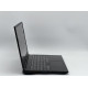 Ноутбук XPG XENIA 15G, i7-13700H, 16 GB, 960 GB, NVIDIA GeForce RTX 4070, 1920x1080, IPS [SH2604047] БУ