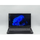 Ноутбук XPG XENIA 15G, i7-13700H, 16 GB, 960 GB, NVIDIA GeForce RTX 4070, 1920x1080, IPS [SH2604047] БУ