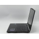 Ноутбук MSI Cyborg 15 A12VF-215US, i5-12450H, 16 GB, 480 GB, NVIDIA GeForce RTX 4060, 1920x1080, IPS [SH2604431] БУ