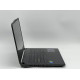Ноутбук MSI Cyborg 15 A12VF-215US, i5-12450H, 16 GB, 480 GB, NVIDIA GeForce RTX 4060, 1920x1080, IPS [SH2604431] БУ