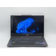 Ноутбук MSI Cyborg 15 A12VF-215US, i5-12450H, 16 GB, 480 GB, NVIDIA GeForce RTX 4060, 1920x1080, IPS [SH2604431] БУ