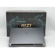Ноутбук MSI Cyborg 15 A12VF-215US, i5-12450H, 16 GB, 480 GB, NVIDIA GeForce RTX 4060, 1920x1080, IPS [SH2604431] БУ