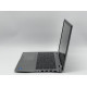 Ноутбук Dell Latitude 5520, i5-1145G7, 16GB, 240GB, Intel Iris Xe Graphics, 1920x1080, IPS [SH2601407]