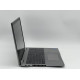 Ноутбук Dell Latitude 5520, i5-1145G7, 16GB, 240GB, Intel Iris Xe Graphics, 1920x1080, IPS [SH2601407]