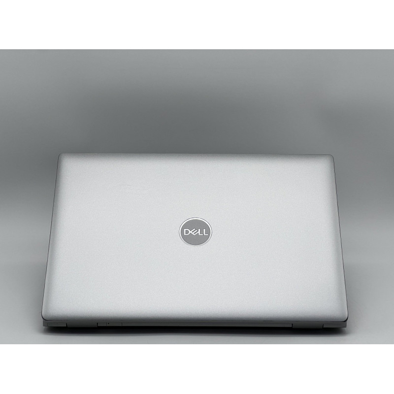 Ноутбук Dell Latitude 5520, i5-1145G7, 16GB, 240GB, Intel Iris Xe Graphics, 1920x1080, IPS [SH2601407]