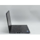 Ноутбук Lenovo ThinkPad T14s Gen 2, i5-1135G7, 16 GB, 480 GB, Intel Iris Xe Graphics, 1920x1080, IPS [SH2602297] БУ