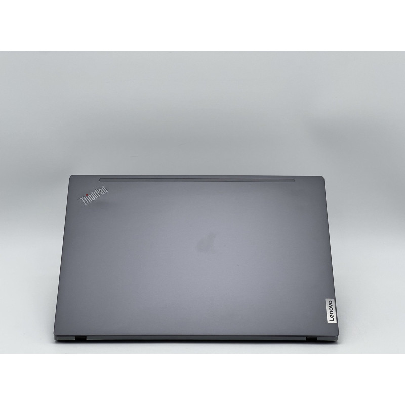 Ноутбук Lenovo ThinkPad T14s Gen 2, i5-1135G7, 16 GB, 480 GB, Intel Iris Xe Graphics, 1920x1080, IPS [SH2602297] БУ