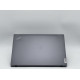 Ноутбук Lenovo ThinkPad T14s Gen 2, i5-1135G7, 16 GB, 480 GB, Intel Iris Xe Graphics, 1920x1080, IPS [SH2602297] БУ