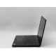 Ноутбук Dell Latitude 7480, i5-6300U, 8 GB, 240 GB, Intel HD Graphics 520, 1920x1080, IPS [SH2604170] БУ