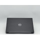 Ноутбук Dell Latitude 7480, i5-6300U, 8 GB, 240 GB, Intel HD Graphics 520, 1920x1080, IPS [SH2604170] БУ