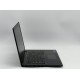 Ноутбук Dell Latitude 7480, i5-6300U, 8 GB, 240 GB, Intel HD Graphics 520, 1920x1080, IPS [SH2604170] БУ