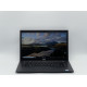 Ноутбук Dell Latitude 7480, i5-6300U, 8 GB, 240 GB, Intel HD Graphics 520, 1920x1080, IPS [SH2604170] БУ