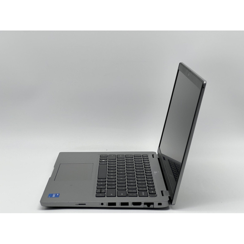 Ноутбук Dell Latitude 5420, i5-1145G7, 16GB, 240GB, Intel Iris Xe, 1920x1080, IPS [SH2504676]
