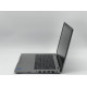 Ноутбук Dell Latitude 5420, i5-1145G7, 16GB, 240GB, Intel Iris Xe, 1920x1080, IPS [SH2504676]