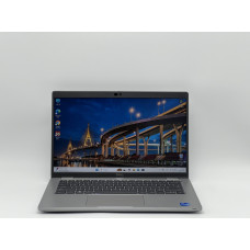 Ноутбук Dell Latitude 5420, i5-1145G7, 16GB, 240GB, Intel Iris Xe, 1920x1080, IPS [SH2504676]