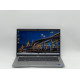 Ноутбук Dell Latitude 5420, i5-1145G7, 16GB, 240GB, Intel Iris Xe, 1920x1080, IPS [SH2504676]